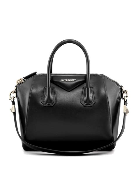 givenchy antigona bag price in hong kong|Givenchy antigona small bag.